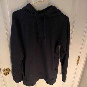 Lululemon hoodie